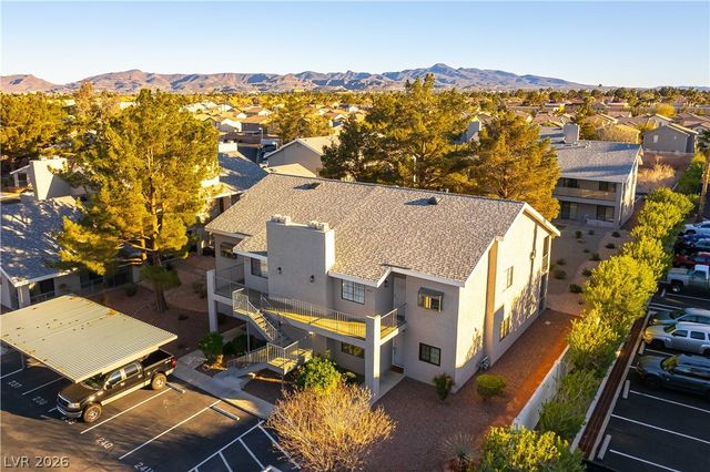 2894 Rosemary Court 0, Henderson, NV 89074