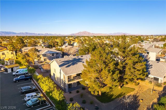 2894 Rosemary Court 0, Henderson, NV 89074