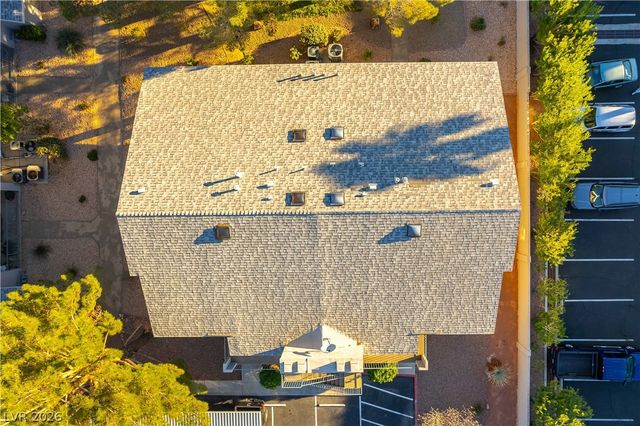 2894 Rosemary Court 0, Henderson, NV 89074