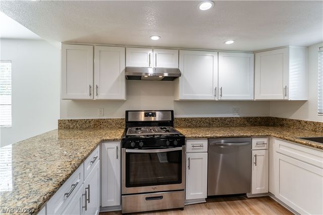 2894 Rosemary Court 0, Henderson, NV 89074