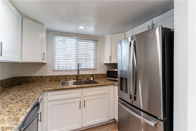 2894 Rosemary Court 0, Henderson, NV 89074