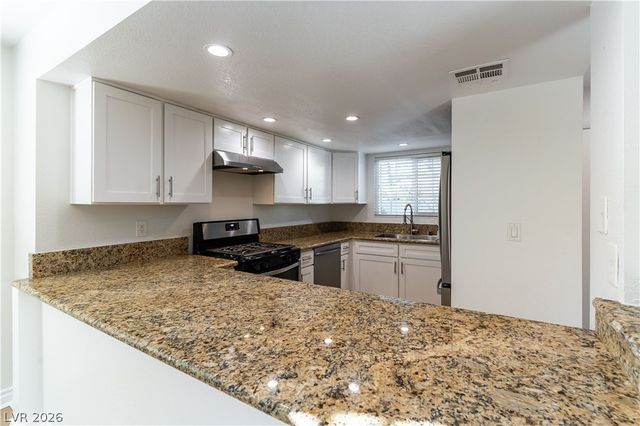 2894 Rosemary Court 0, Henderson, NV 89074