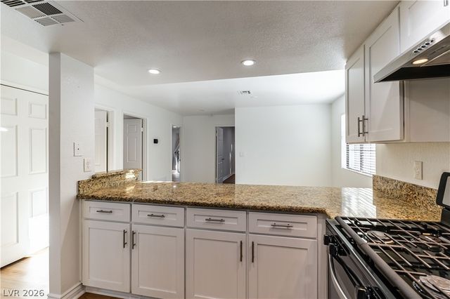 2894 Rosemary Court 0, Henderson, NV 89074