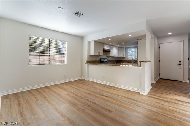 2894 Rosemary Court 0, Henderson, NV 89074