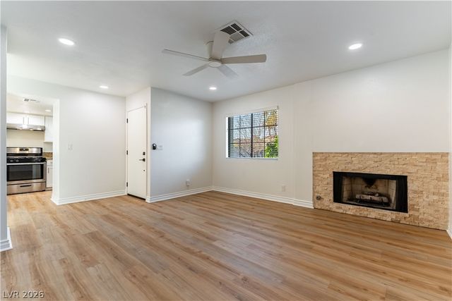 2894 Rosemary Court 0, Henderson, NV 89074