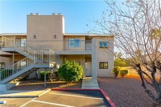 2894 Rosemary Court 0, Henderson, NV 89074