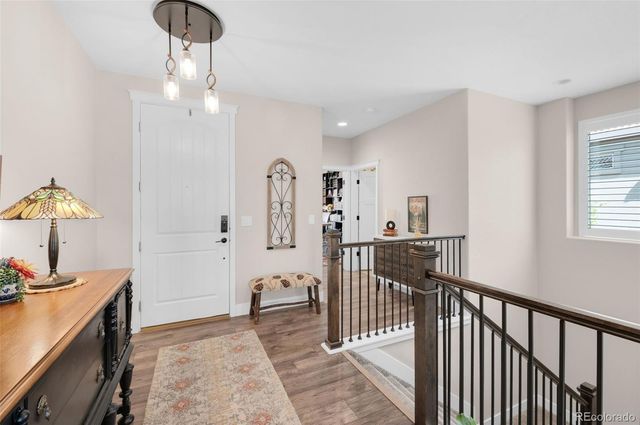 2079 Zenato Court, Colorado Springs, CO 80921