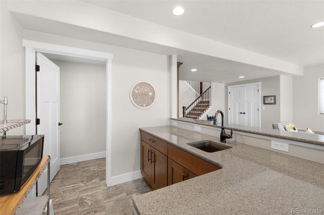 2079 Zenato Court, Colorado Springs, CO 80921