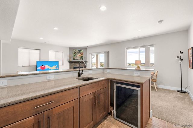 2079 Zenato Court, Colorado Springs, CO 80921