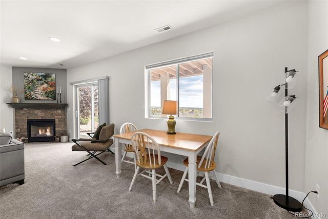 2079 Zenato Court, Colorado Springs, CO 80921