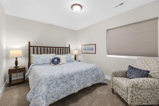 2079 Zenato Court, Colorado Springs, CO 80921