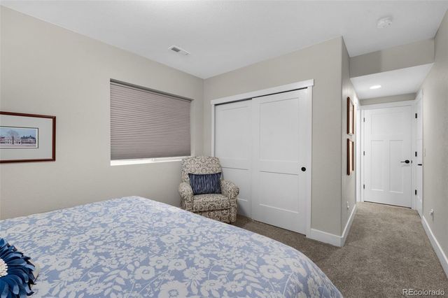 2079 Zenato Court, Colorado Springs, CO 80921