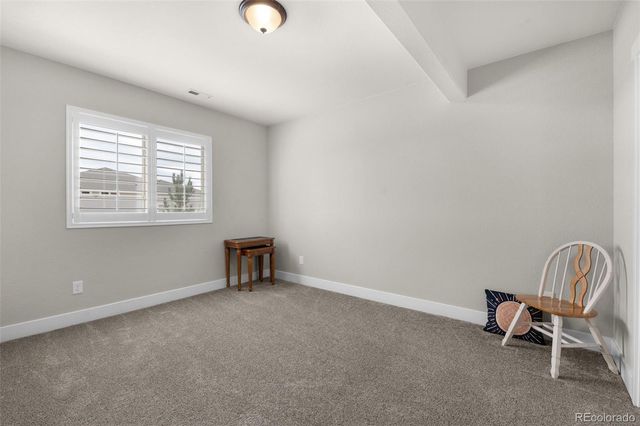 2079 Zenato Court, Colorado Springs, CO 80921