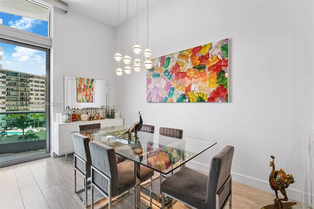 1331 Brickell Bay Drive 611, Miami, FL 33131