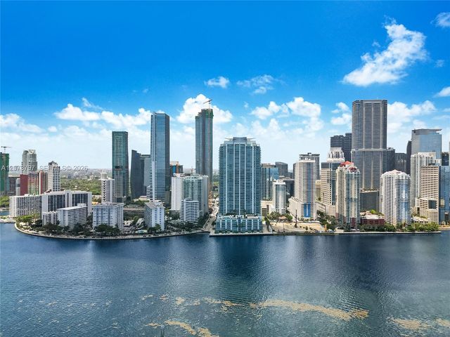 1331 Brickell Bay Drive 611, Miami, FL 33131