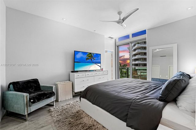 1331 Brickell Bay Drive 611, Miami, FL 33131