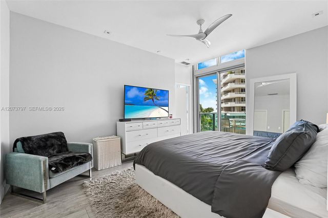 1331 Brickell Bay Drive 611, Miami, FL 33131