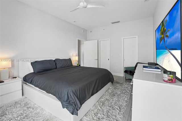 1331 Brickell Bay Drive 611, Miami, FL 33131