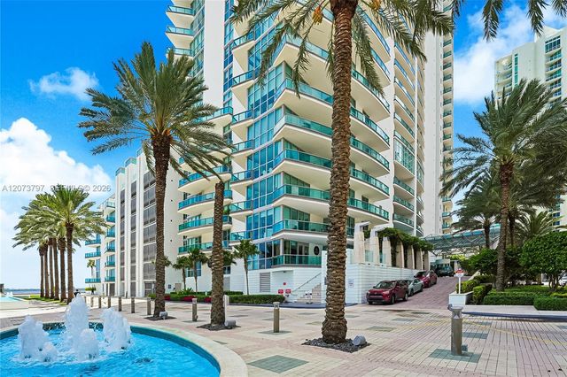 1331 Brickell Bay Drive 611, Miami, FL 33131