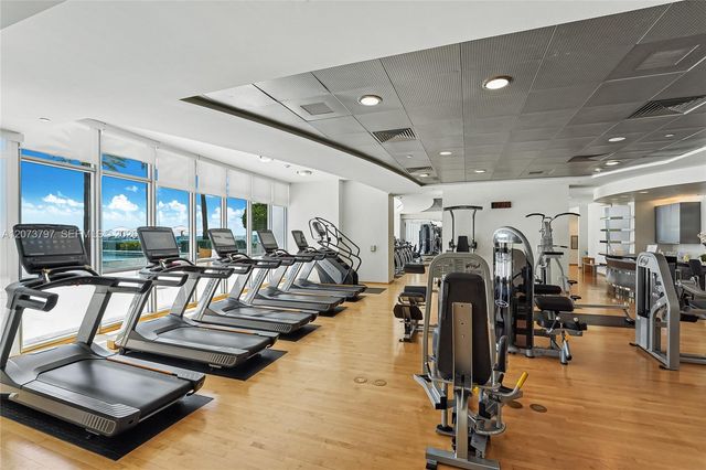 1331 Brickell Bay Drive 611, Miami, FL 33131