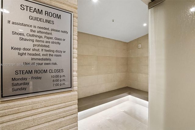 1331 Brickell Bay Drive 611, Miami, FL 33131