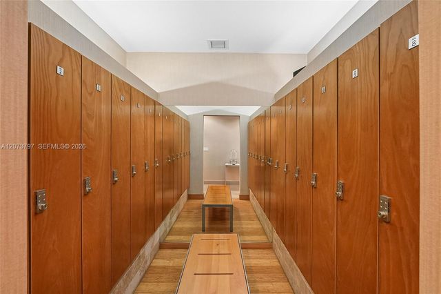 1331 Brickell Bay Drive 611, Miami, FL 33131