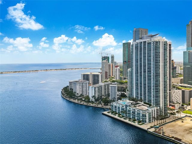 1331 Brickell Bay Drive 611, Miami, FL 33131