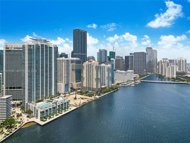 1331 Brickell Bay Drive 611, Miami, FL 33131