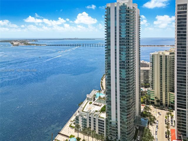 1331 Brickell Bay Drive 611, Miami, FL 33131