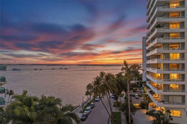 1331 Brickell Bay Drive 611, Miami, FL 33131