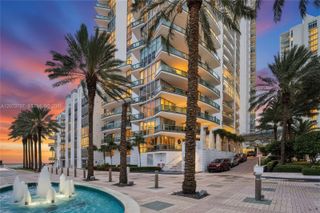 1331 Brickell Bay Drive 611, Miami, FL 33131