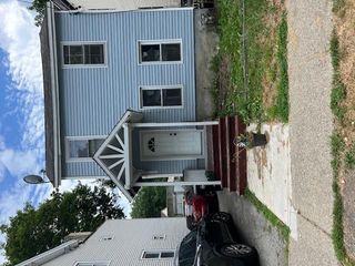 47 Gifford Avenue, Poughkeepsie, NY 12601