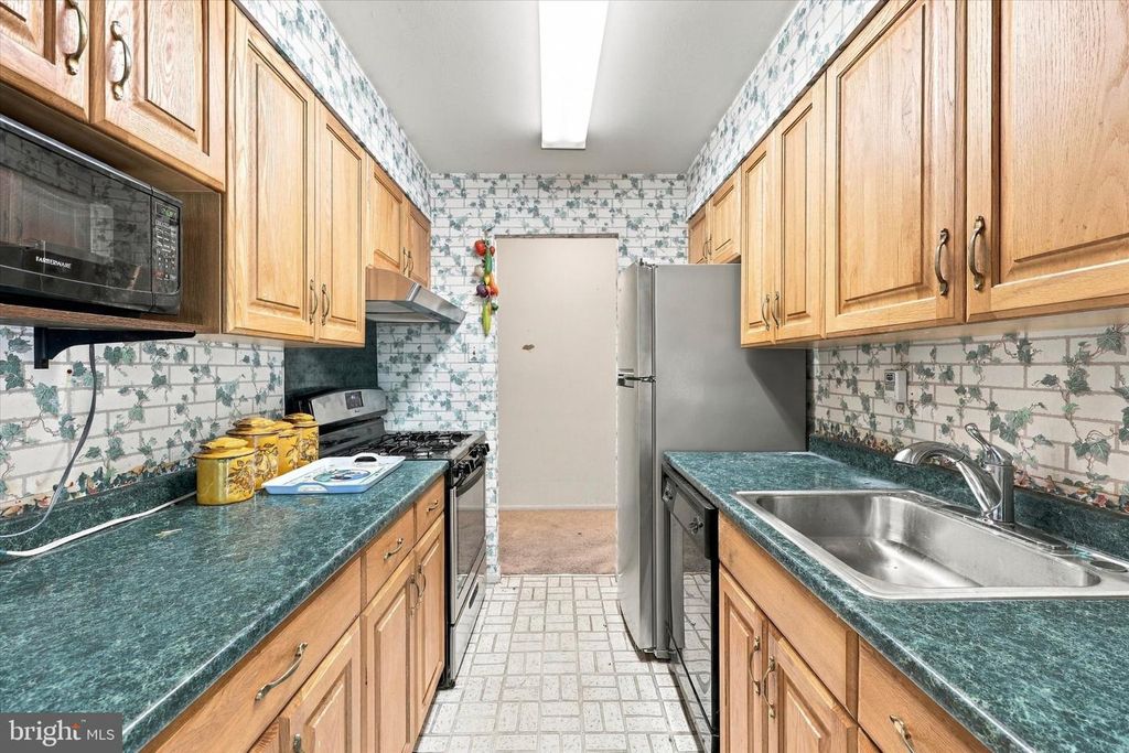 110 BYBERRY RD #L9, PHILADELPHIA, PA 19116 — photo 2