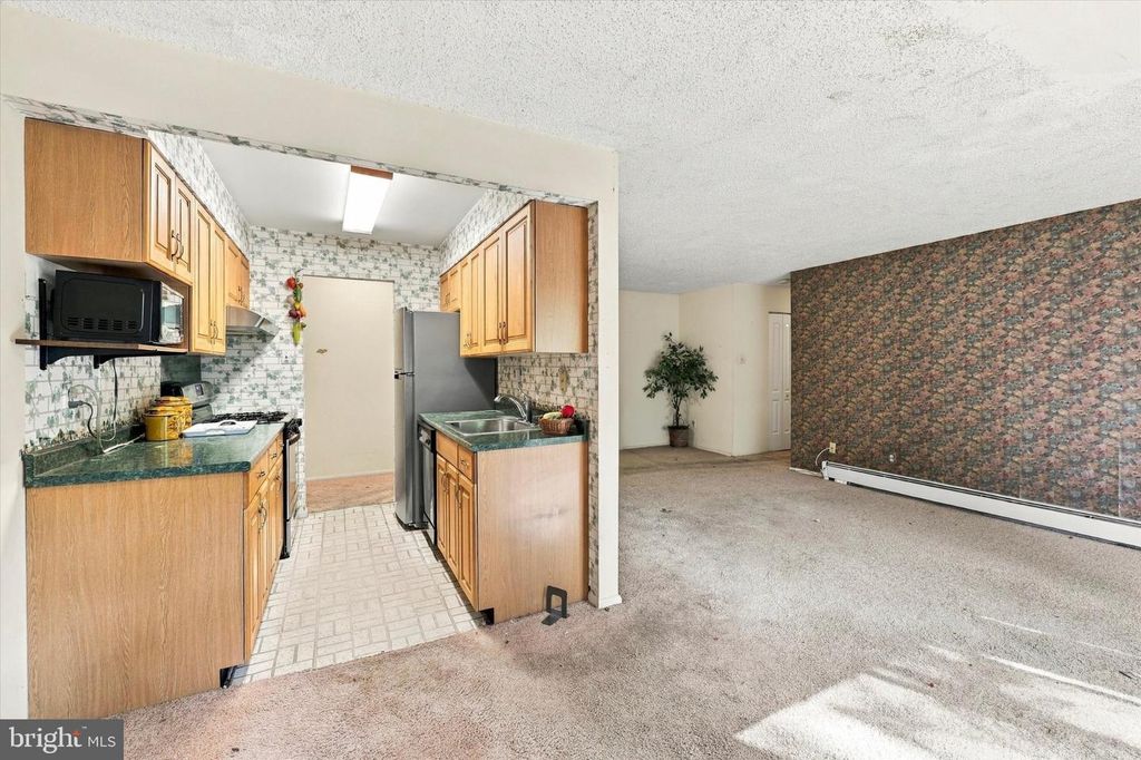 110 BYBERRY RD #L9, PHILADELPHIA, PA 19116 — photo 3