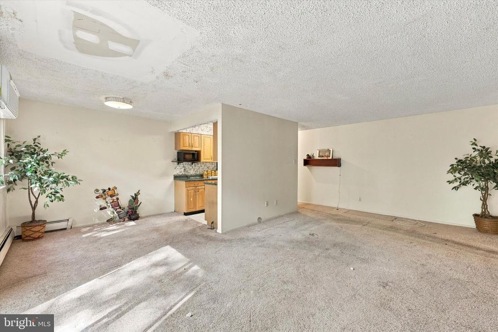 110 BYBERRY RD #L9, PHILADELPHIA, PA 19116 — photo 4