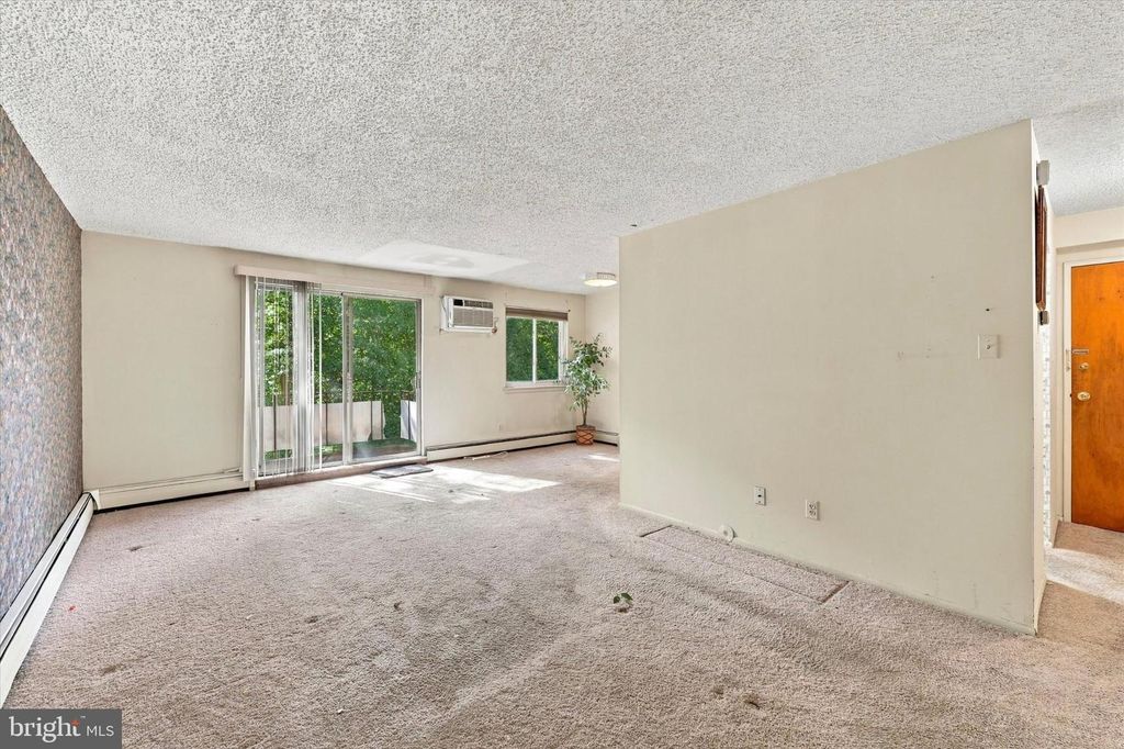 110 BYBERRY RD #L9, PHILADELPHIA, PA 19116 — photo 5