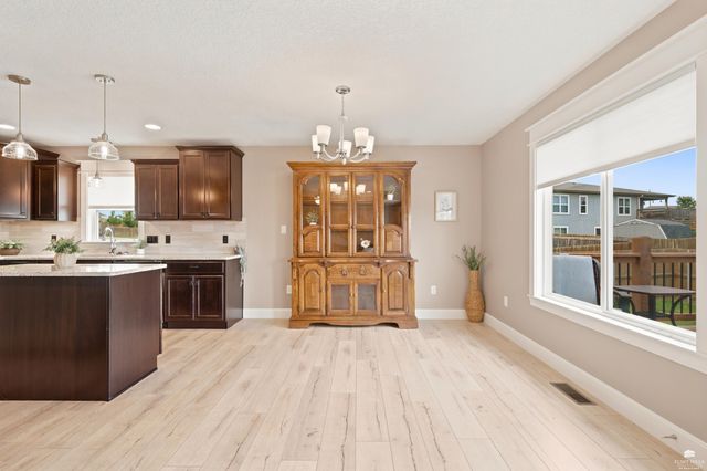 4685 N Dwight Drive, Manhattan, KS 66502