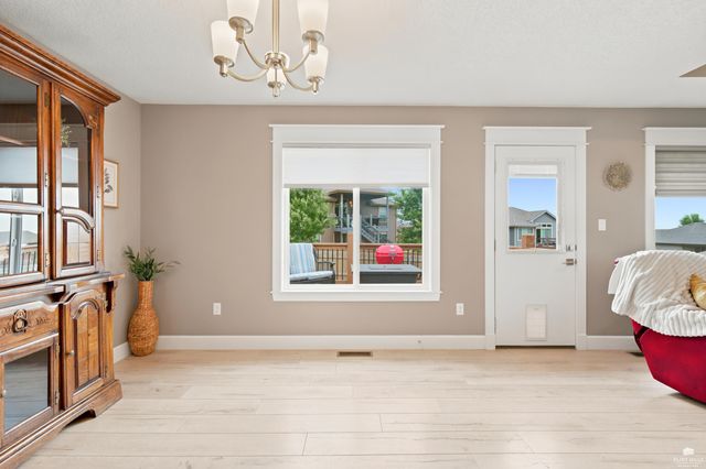 4685 N Dwight Drive, Manhattan, KS 66502