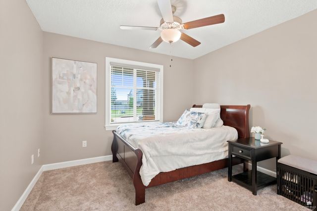 4685 N Dwight Drive, Manhattan, KS 66502