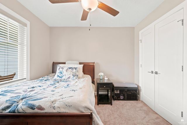 4685 N Dwight Drive, Manhattan, KS 66502