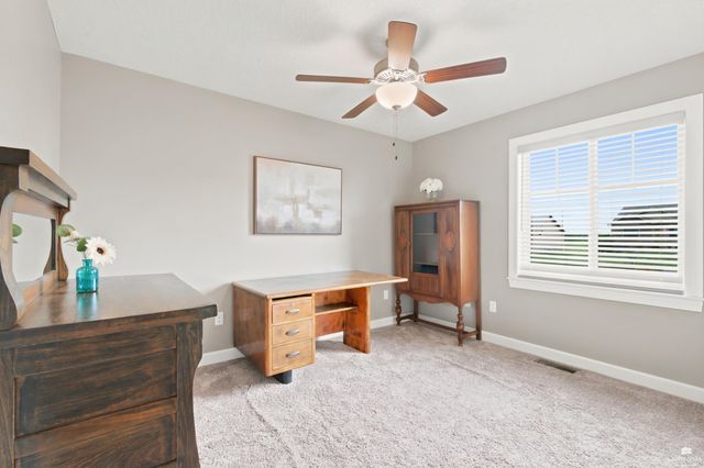 4685 N Dwight Drive, Manhattan, KS 66502