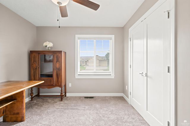 4685 N Dwight Drive, Manhattan, KS 66502