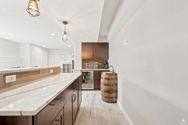 4685 N Dwight Drive, Manhattan, KS 66502