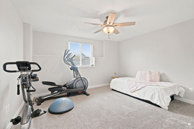 4685 N Dwight Drive, Manhattan, KS 66502