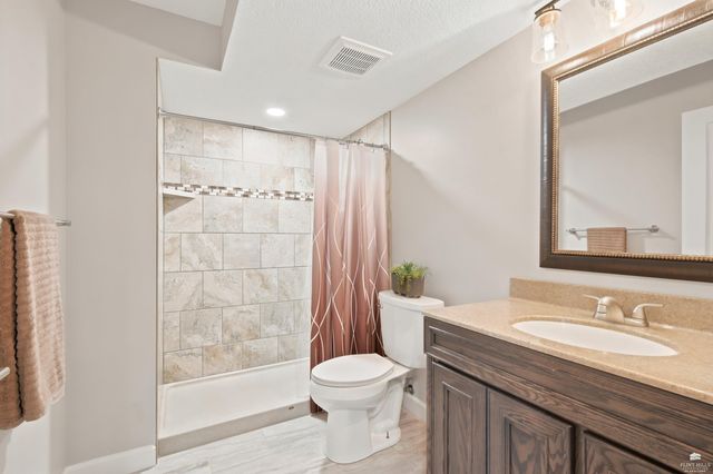 4685 N Dwight Drive, Manhattan, KS 66502