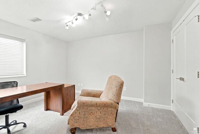 4685 N Dwight Drive, Manhattan, KS 66502