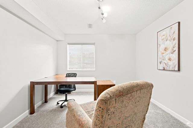 4685 N Dwight Drive, Manhattan, KS 66502