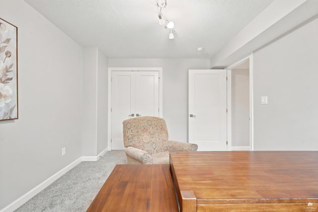 4685 N Dwight Drive, Manhattan, KS 66502