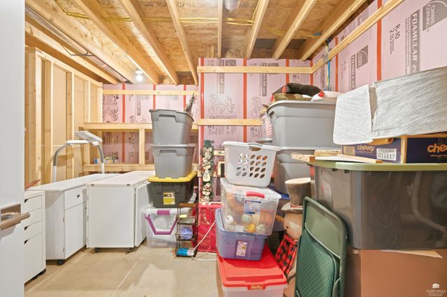 4685 N Dwight Drive, Manhattan, KS 66502