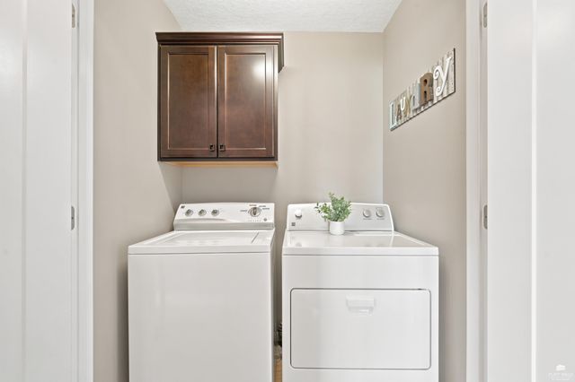 4685 N Dwight Drive, Manhattan, KS 66502